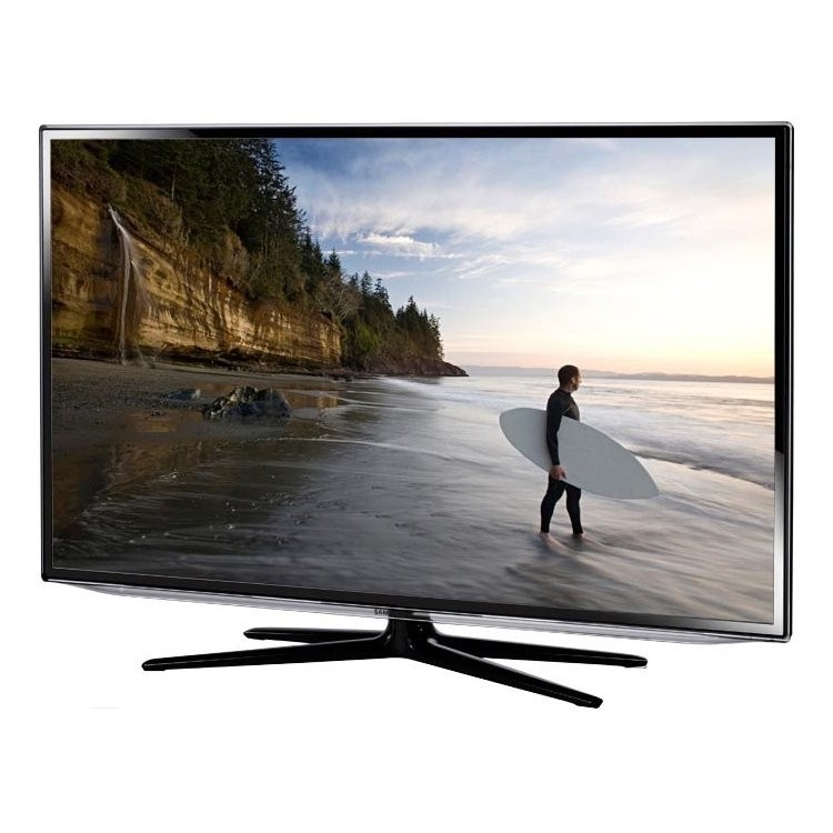 Samsung Full Hd Tv 5 Series