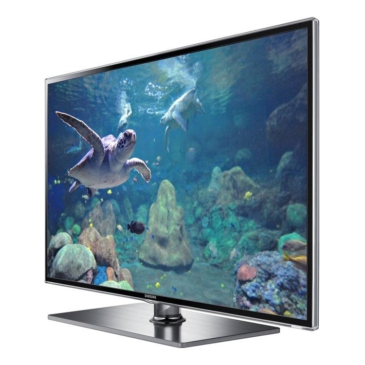 Телевизор 3d Samsung 8 Серия