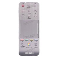Пульт Samsung AA59-00760A (Smart Touch Control F)
