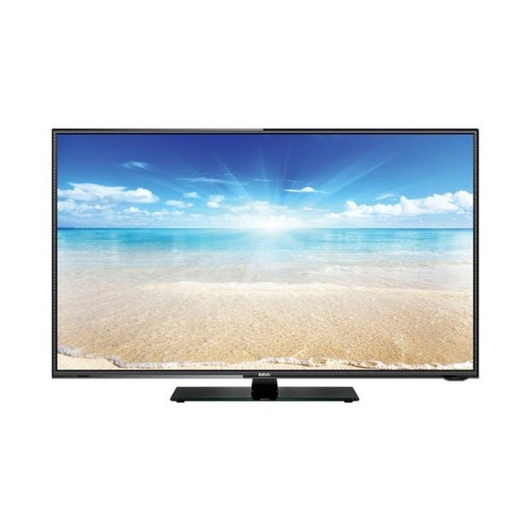 BBK 43LEM-1023/FTS2C