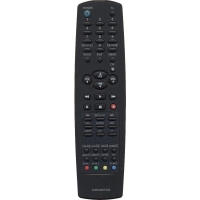 Пульт Huayu для LG AKB34907202