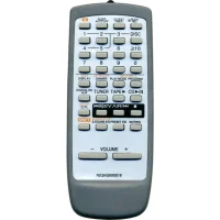 Пульт Huayu для Panasonic N2QAGB000018 (N2QAGB000021)