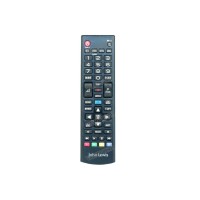 Пульт LG AKB73975749