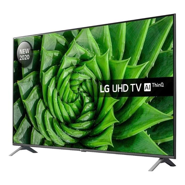 LG 55UN80006LA