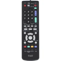 Пульт Huayu для Sharp GA718WJPA