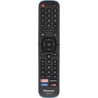 Пульт Hisense EN2A27 (RC3394401/02)
