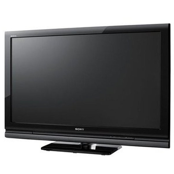 Sony KDL-37V4000