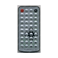 Пульт Super KR-21
