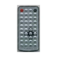Пульт Super KR-21 (оригинальный)