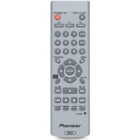 Пульт Pioneer VXX2913
