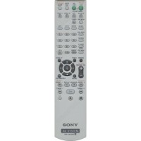 Пульт Sony RM-AAU006