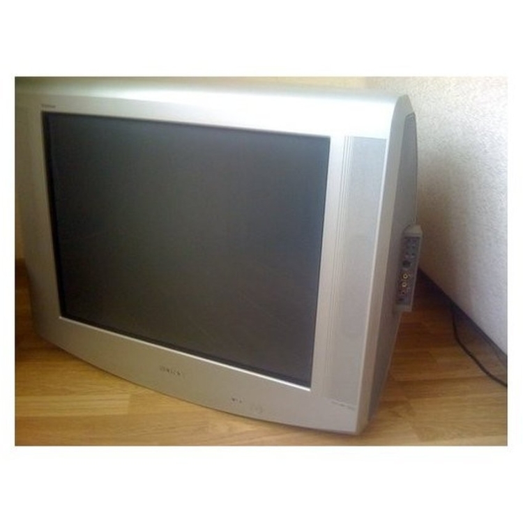 Sony KV-29LS60K
