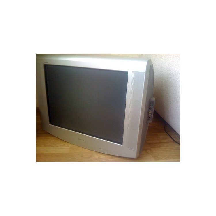 Sony KV-29LS60K