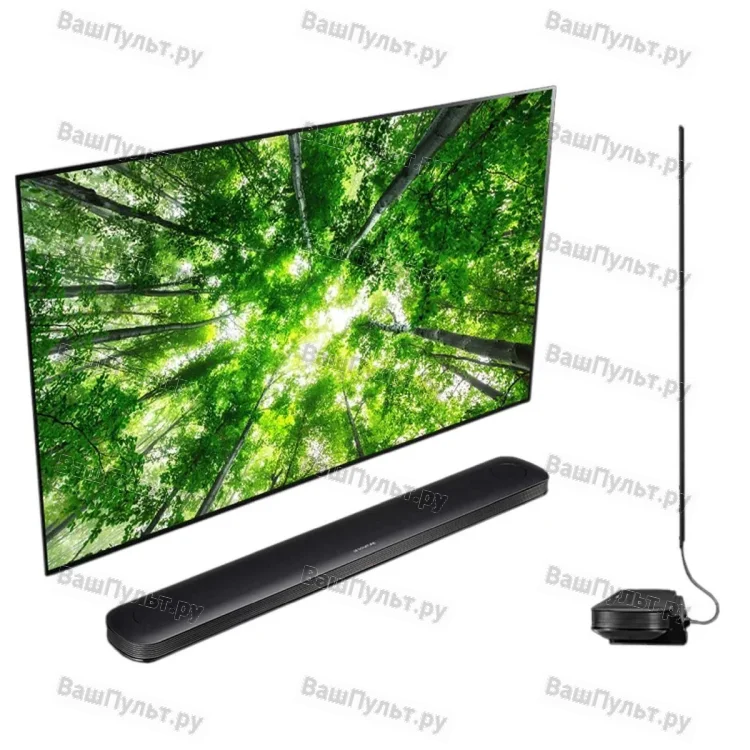 LG OLED77W8