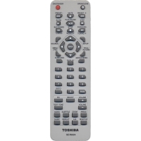 Пульт Toshiba SE-R0224