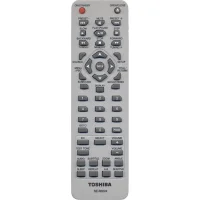 Пульт Toshiba SE-R0224 (оригинальный)