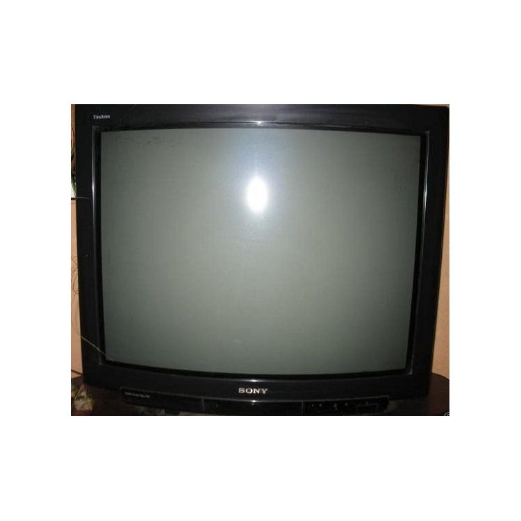 Sony KV-E3431