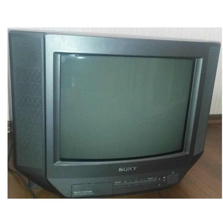 Sony KV-J14L1