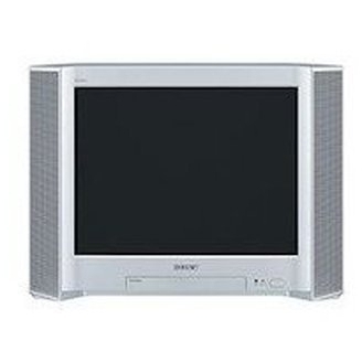 Sony KV-SW292M91