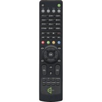 Пульт OnLime RM-E12