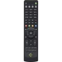 Пульт OnLime RM-E12