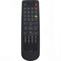 Пульт Daewoo R-46C16