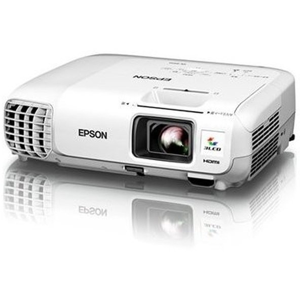 Epson EB-940