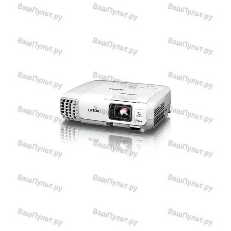 Epson EB-940