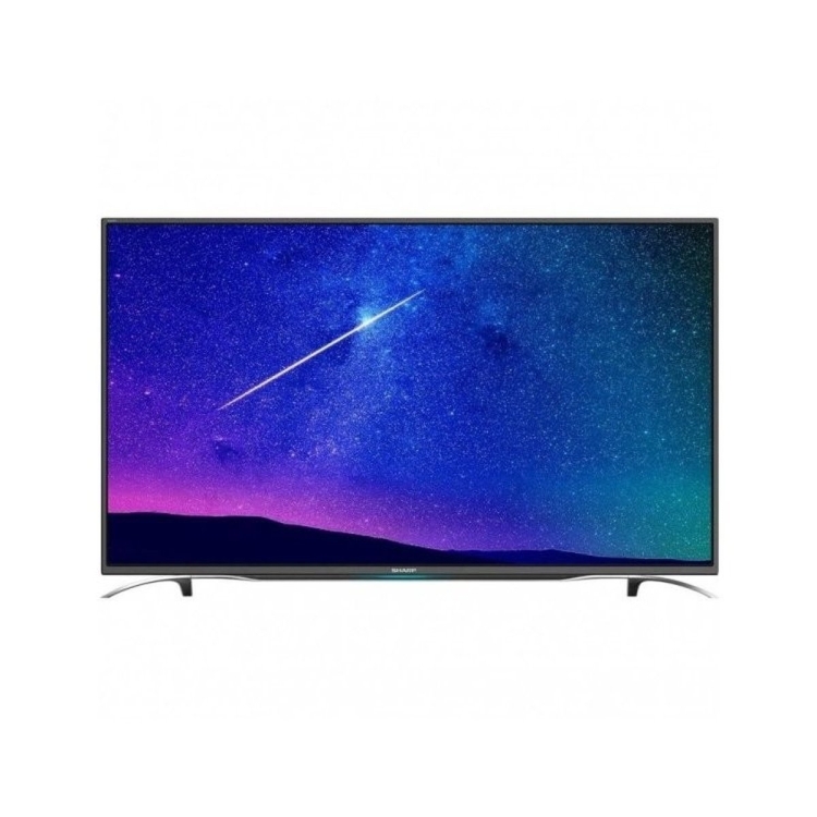 Sharp LC-49SFE7332E