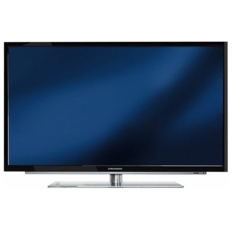Grundig 55VLE9270BH