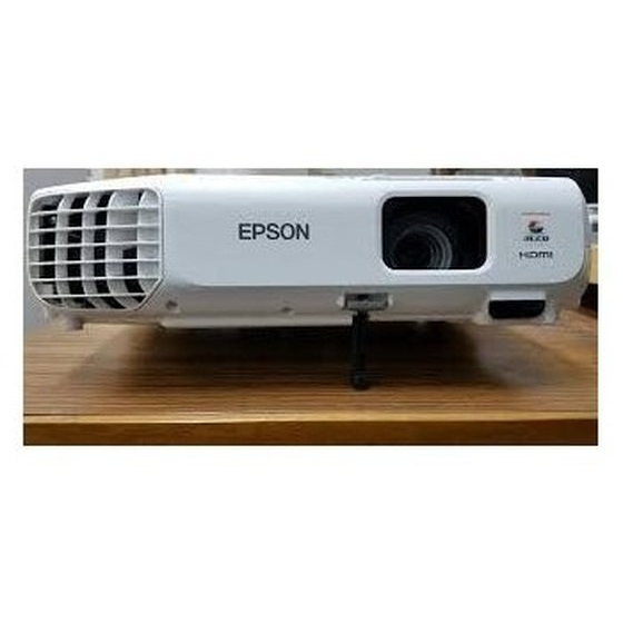 Epson EB-S120