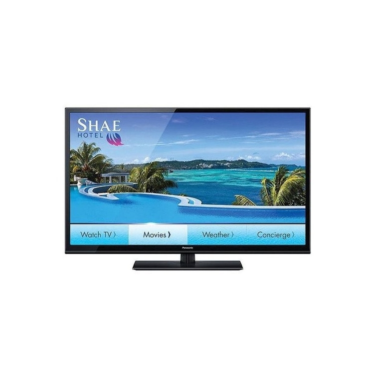 Panasonic TH-50LRU60