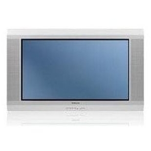 Thomson 32WM402