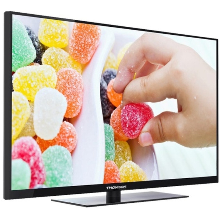 Thomson T58E10DHU-01B