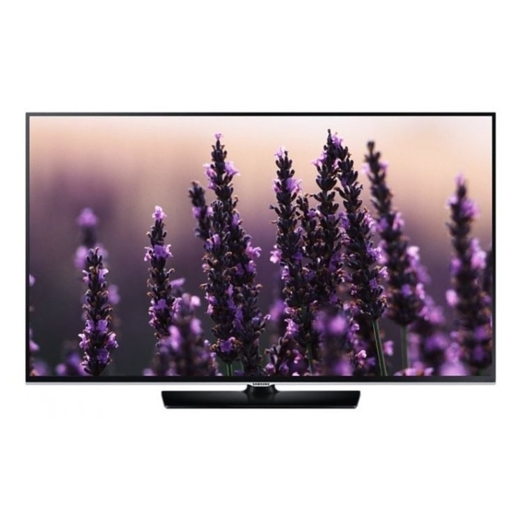 Samsung UE40H5570SS
