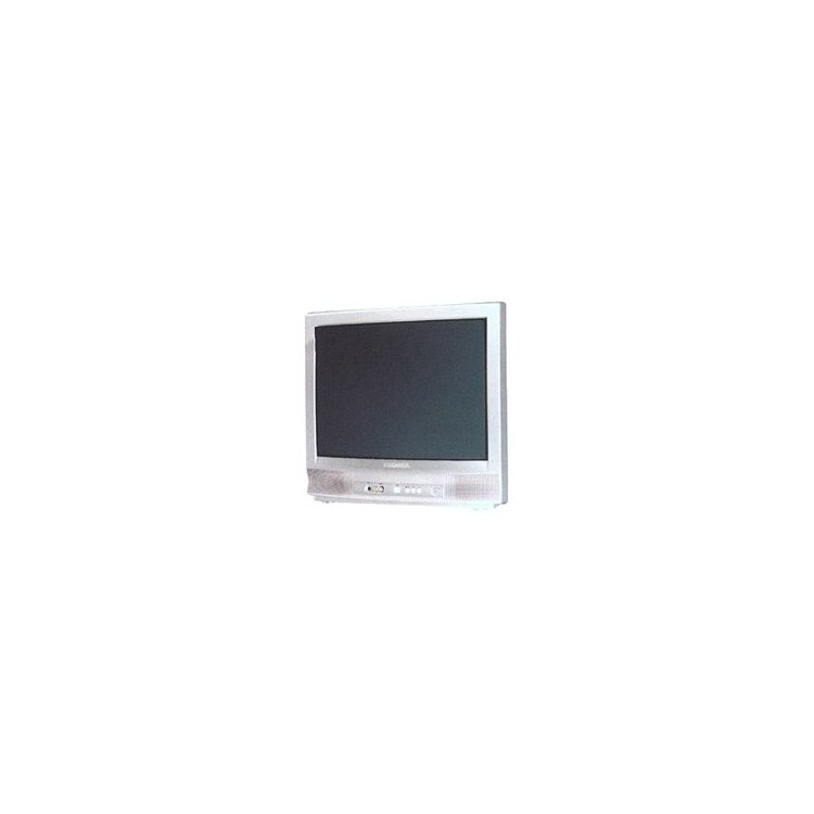 Toshiba 21CV1R