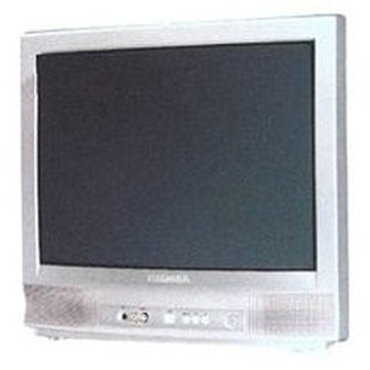 Toshiba 21CV1R