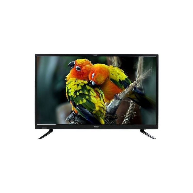Dexp H28C7100C