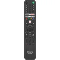 Универсальный пульт Huayu для Sony RM-L1690 (RMF-TX520E)