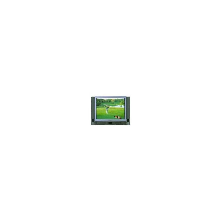 Toshiba 29G5DRT