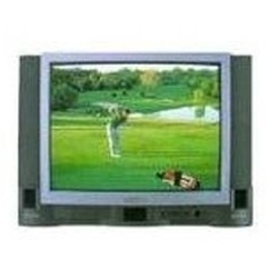 Toshiba 29G5DRT