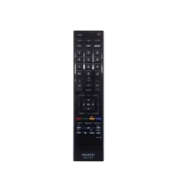Универсальный пульт Huayu для Toshiba RM-L1028