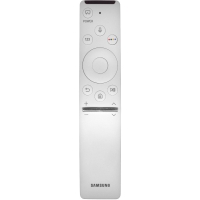 Пульт Samsung BN59-01298S (Smart Touch Control K) белый (оригинальный)