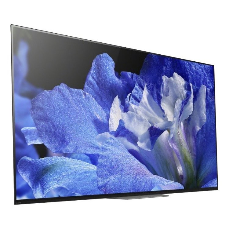 Sony KD-65AF8BR2