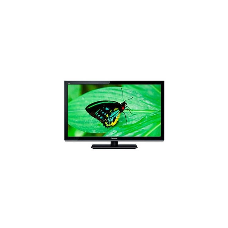 Panasonic TX-LR32X5