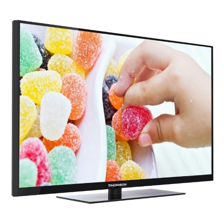 Thomson T58ED10DHU