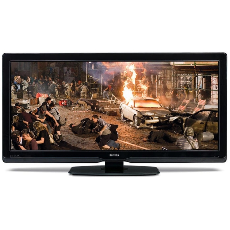 Philips 56PFL9954H/98