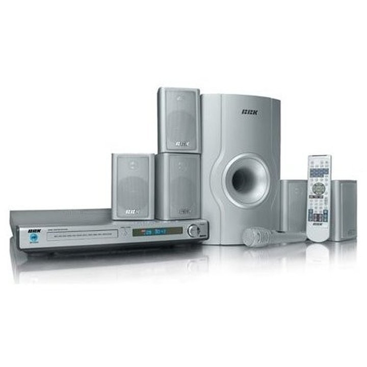 BBK DK1010S