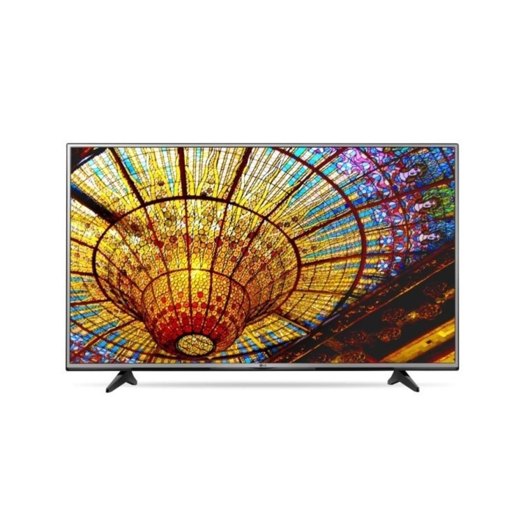 LG 65UH615A