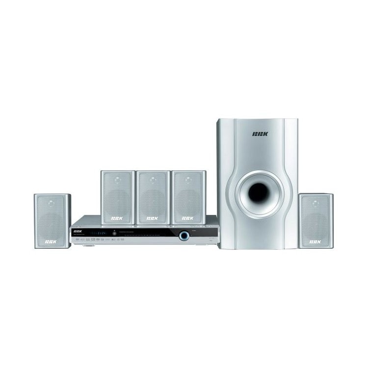 BBK DK1513SI